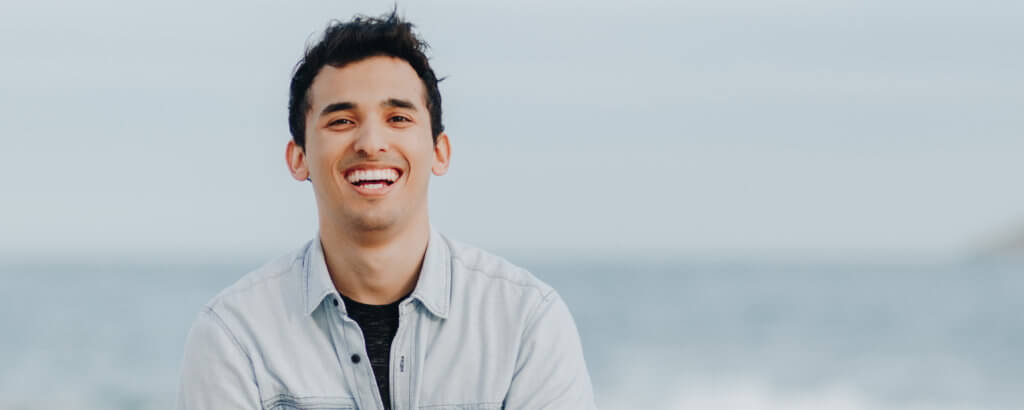 Horizons Dental Care | Dentist in Ottawa -